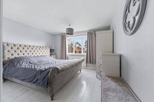 Photo 14- click for photo gallery